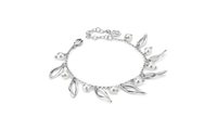 Bracelet Boccadamo Femme in Bronze XB1057
